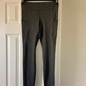 Speed Up MR Tight 28”